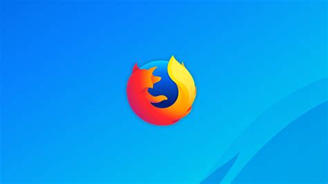 M­o­z­i­l­l­a­,­ ­K­u­l­l­a­n­ı­c­ı­l­a­r­ı­n­ ­İ­ş­i­n­i­ ­K­o­l­a­y­l­a­ş­t­ı­r­a­c­a­k­ ­Y­e­n­i­l­i­k­l­e­r­l­e­ ­D­o­l­u­ ­F­i­r­e­f­o­x­ ­7­2­­y­i­ ­Y­a­y­ı­n­l­a­d­ı­